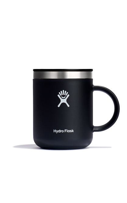 Hovedbilde Hydro Flask 12 OZ (355ml) Mug Svart