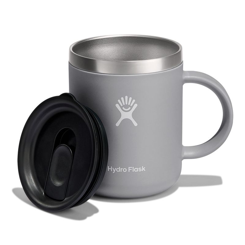 Hydro Flask 12 OZ (355ml) Mug Birch