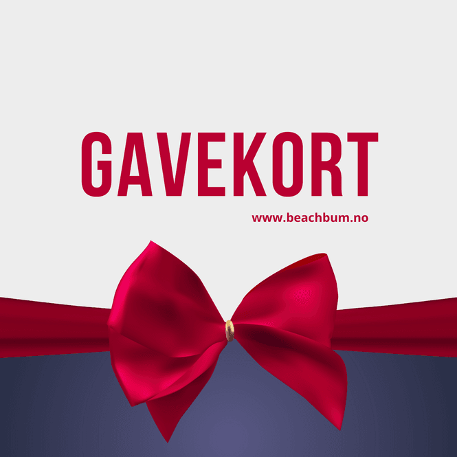 Hovedbilde Gavekort