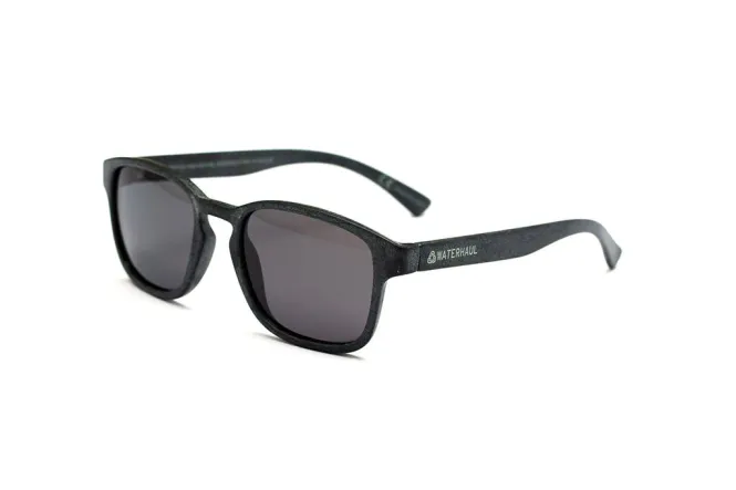 Hovedbilde Waterhaul Pentire Gray polarized solbrille