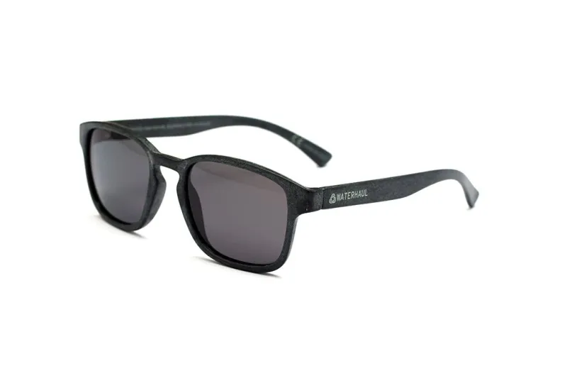 Waterhaul Pentire Gray polarized solbrille