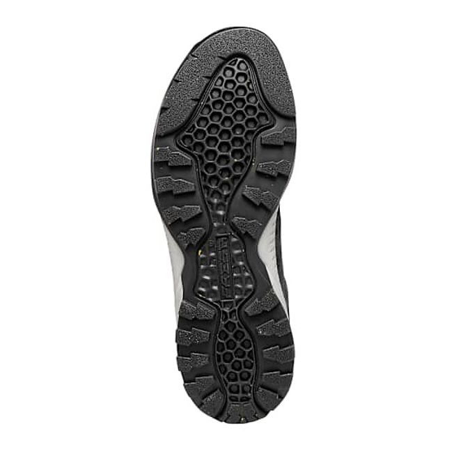 Hovedbilde Scarpa Mojito Summer Offblack