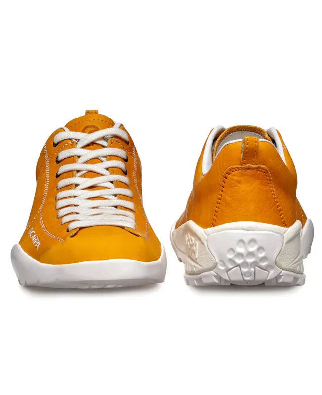 Scarpa Mojito Summer Orange