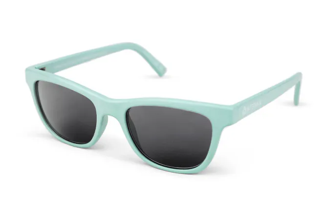 Hovedbilde Waterhaul Daimer Spindrift turkis polarized ...