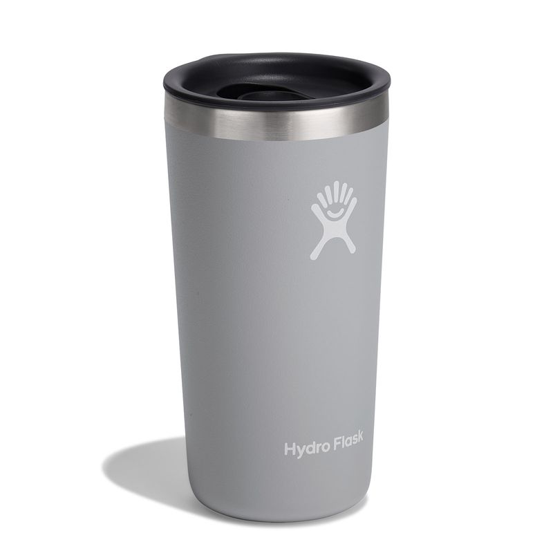 Hydro Flask 12 OZ (355ml) Outdoor Tumbler Birch