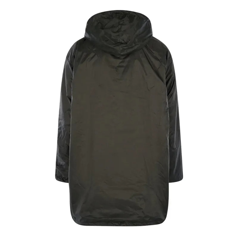 WH Poncho Storm Biso  S-M