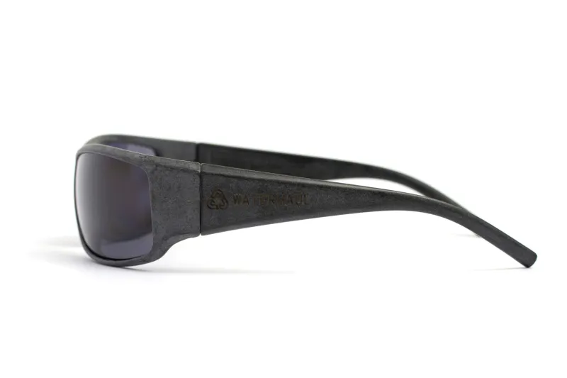 Waterhaul Zennor Gray polarized solbrille